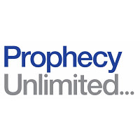 Prophecy Unlimited
