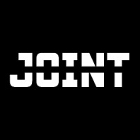 Joint London
