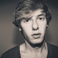 Will Cockram