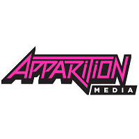 Apparition Media