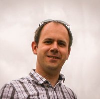James Webb