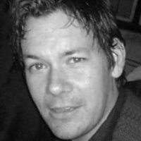 Mark Urey