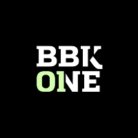 BBK ONE