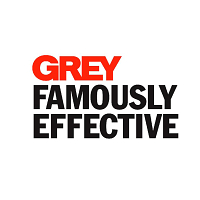Grey (Thailand) Ltd. (Head Office)