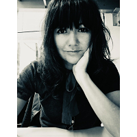 Vanessa Raad