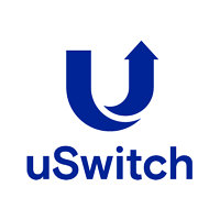uSwitch