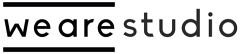 We Are Studio