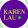 KAREN LAU