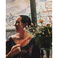 María Belén Acosta