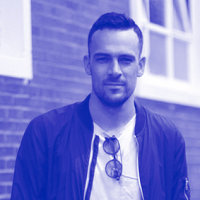 Chris Kilchling
