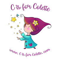 Colette