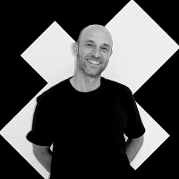 David Gamble