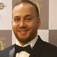Saban Kazim