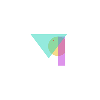 Vennquest Team