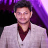 Keerthi SB