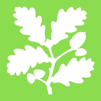National Trust