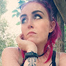 Jennifer Elsey