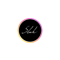 SBAH ART