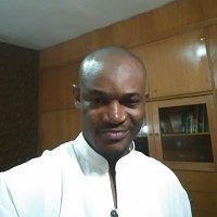 Maurice Ugwonoh