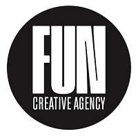 Fun Agency