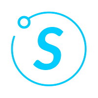 Symbicore Inc