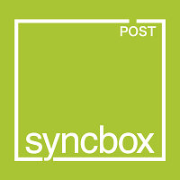 Syncbox Post