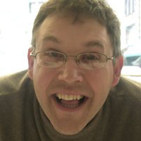 Philip Cunningham