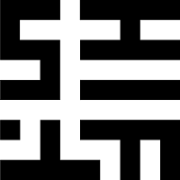 Shift - Innovative Futures™