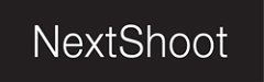 NextShoot