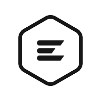 Elemental