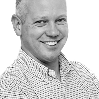 Philip Tanner-Tremaine