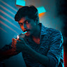 Udith T Das