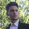 Imad Aazizi