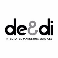 De&Di - Integrated Marketing Services