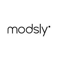 Modsly Team