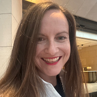 Alison Tilling
