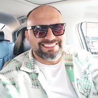 Mazaher Hajibandeh
