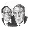 Michael Féaux