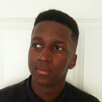 Adrian Kamulegeya