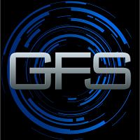 Goa Film Services Pvt Ltd