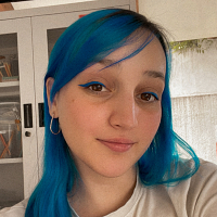 Sofia Mallo