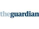 Guardian News & Media