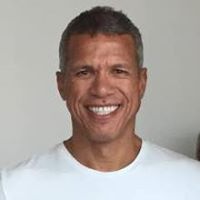 Marcello Queiroz