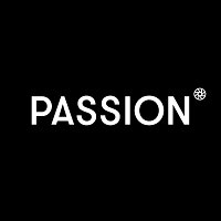 Passion Pictures Australia