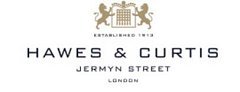 Hawes and Curtis