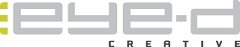 Eye-D Creative