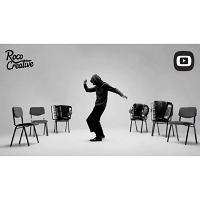 Roco Creative