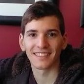 Julian Minuzzi