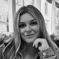 Nicole Hornbeck