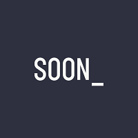 SOON_